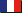 Entrer - Version Fran�aise