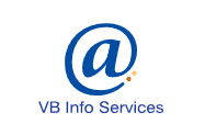 vb