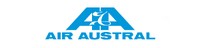 air austral
