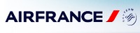 airfrance