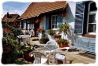gite alsace