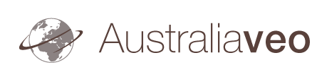 Voyages Australie