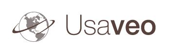 Voyages Etats Unis
