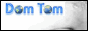 vacance dom-tom