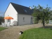 location-gite-bretagne.net
