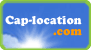 Annonces de locations de vacances et chambres d'hotes en France