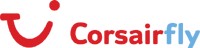 corsairfly