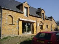 annonce corps de ferme a vendre de pap