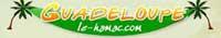 location guadeloupe