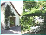 LOCATION VACANCES alsace