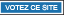 Annuaire gratuit  g�tes R�union (974)