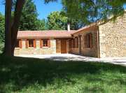 Location vacances Dordogne