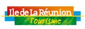 tourisme