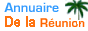 Annuaire de la Runion