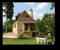 Gite Dordogne