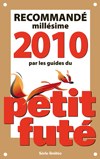 petit fute