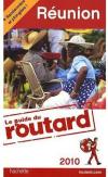 guide du routard hebergement  ile de la reunion