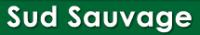 sud sauvage reunion