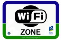 wifi
