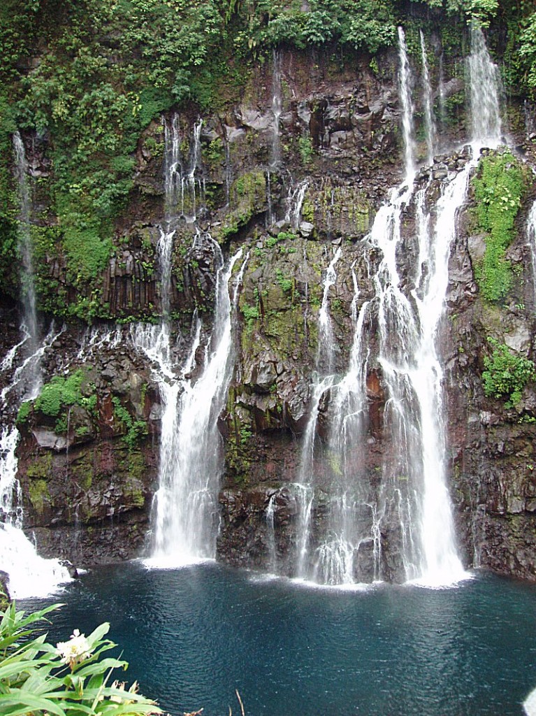 cascade-langevin